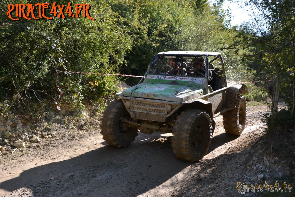 DSC_0611_BRR19.JPG
