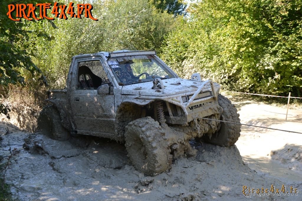 DSC_0614_BRR19.JPG