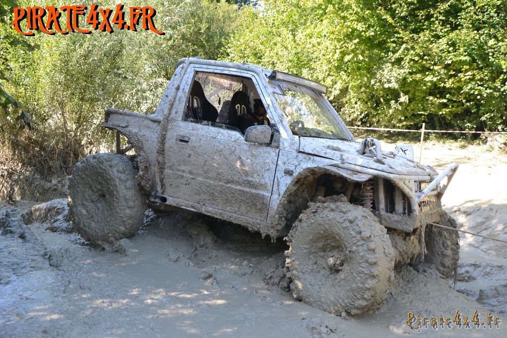 DSC_0615_BRR19.JPG