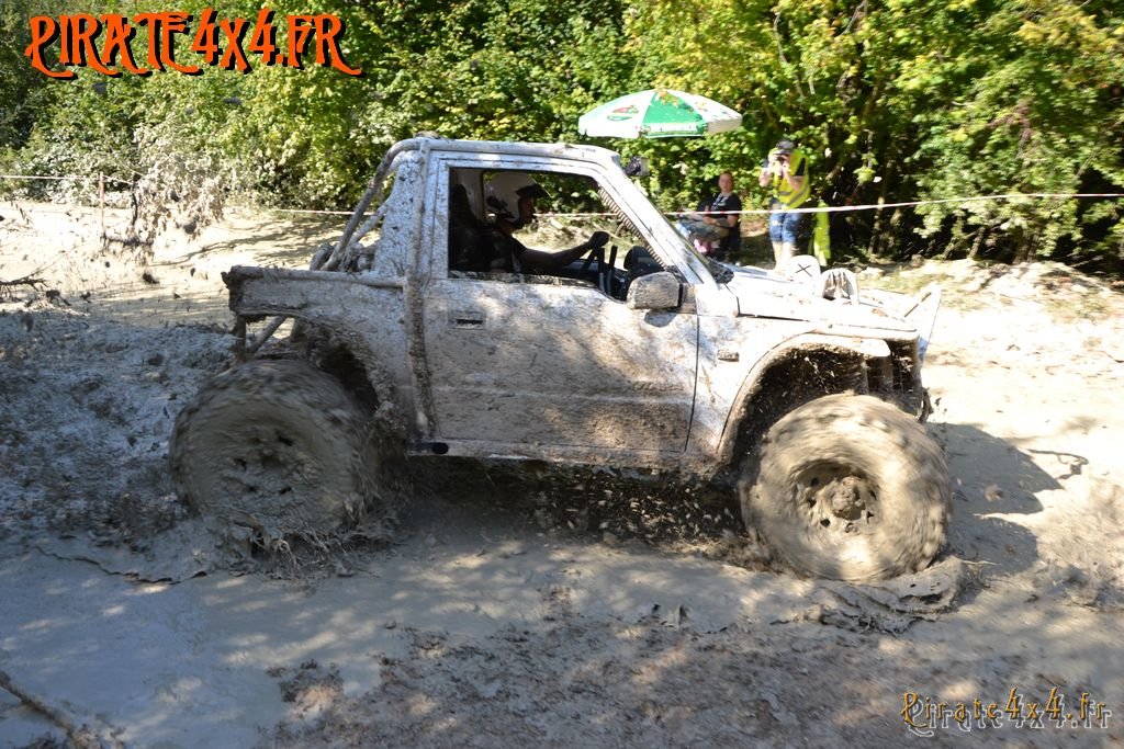 DSC_0618_BRR19.JPG