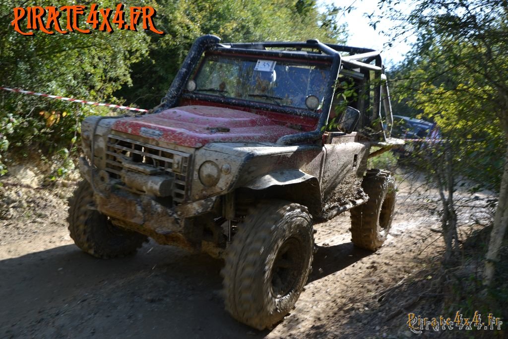 DSC_0619_BRR19.JPG