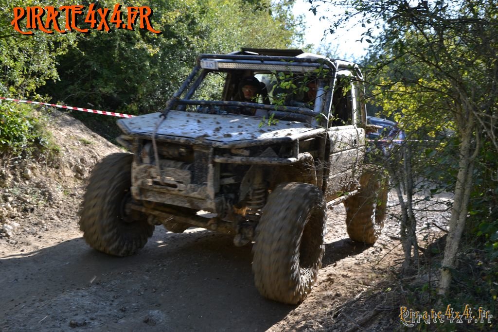 DSC_0620_BRR19.JPG