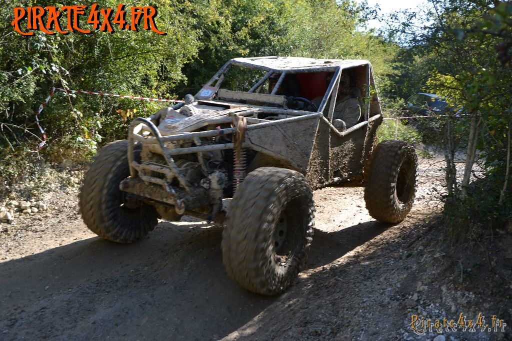 DSC_0622_BRR19.JPG