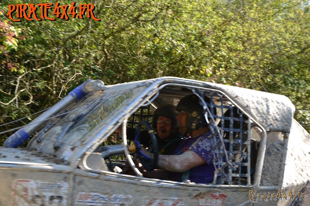 DSC_0623_BRR19.JPG