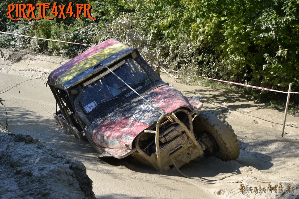 DSC_0625_BRR19.JPG