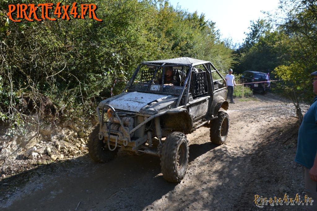 DSC_0626_BRR19.JPG