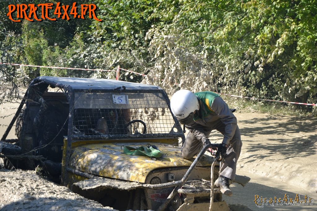 DSC_0632_BRR19.JPG