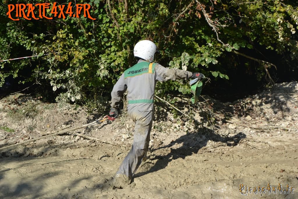 DSC_0635_BRR19.JPG