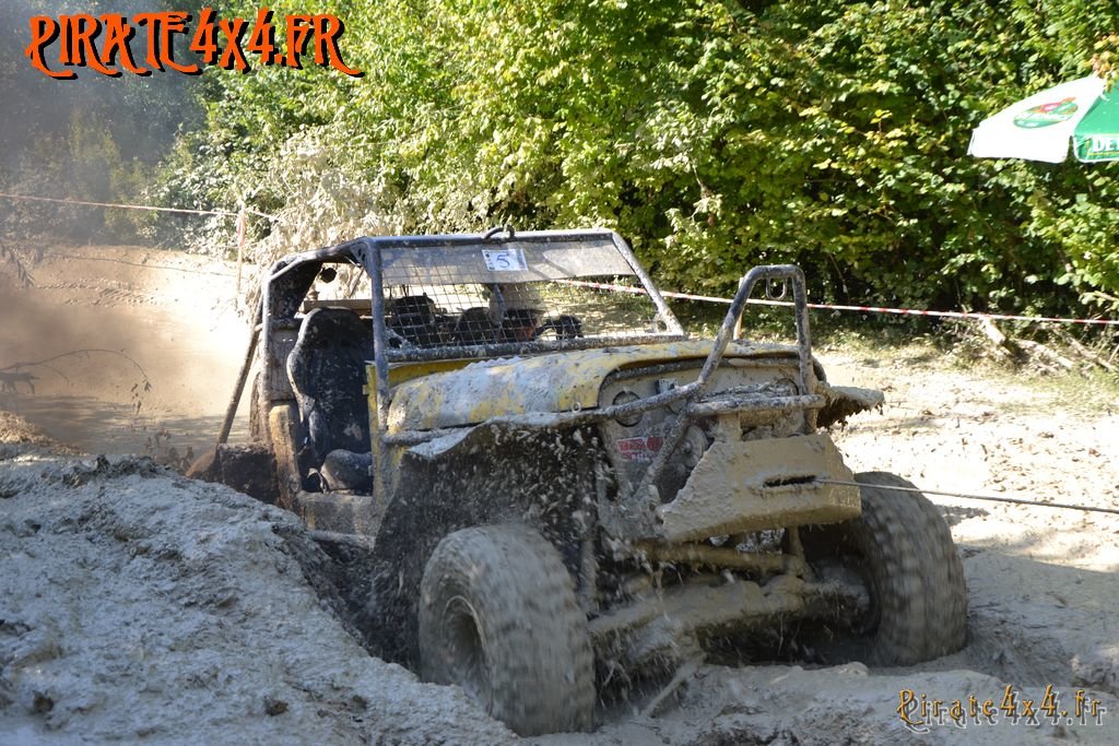 DSC_0637_BRR19.JPG