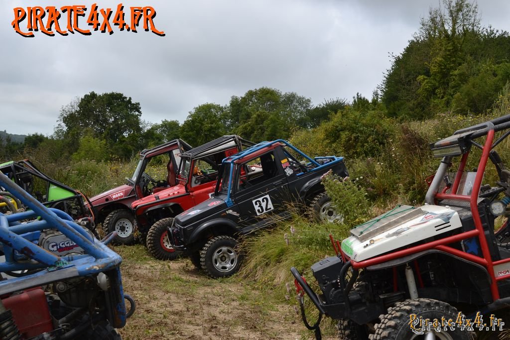 DSC_0640_EFFP.JPG