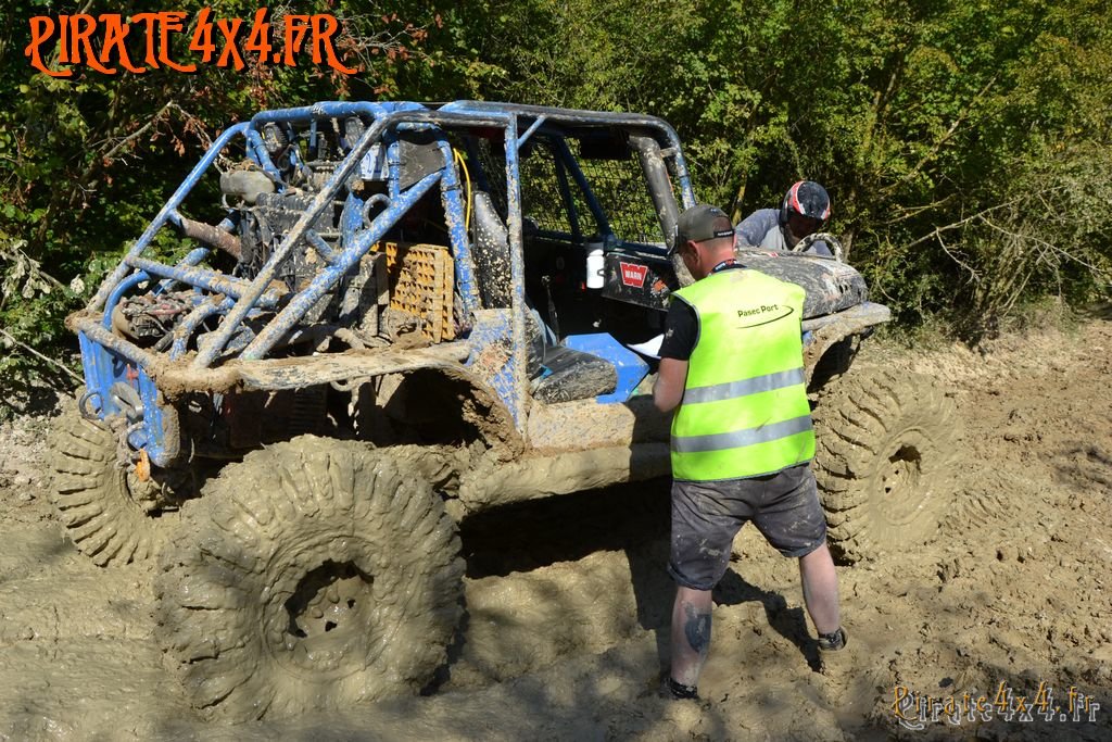 DSC_0642_BRR19.JPG