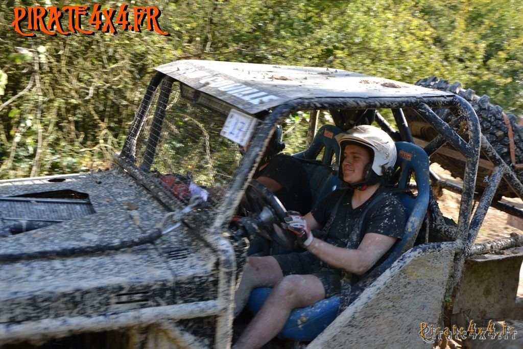 DSC_0643_BRR19.JPG