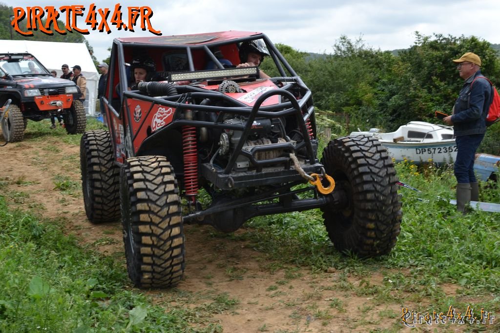 DSC_0643_EFFP.JPG