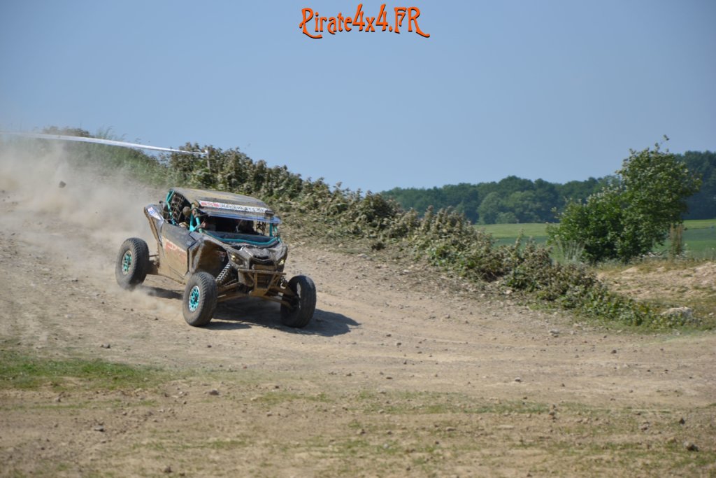 DSC_0645_KOF2018