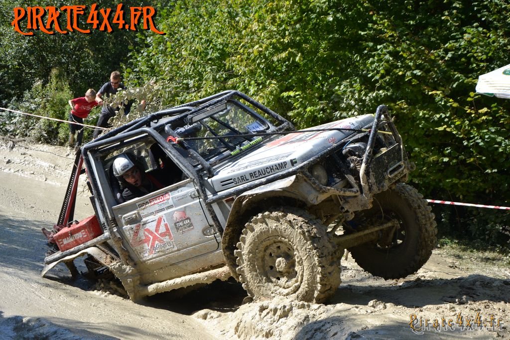DSC_0647_BRR19.JPG