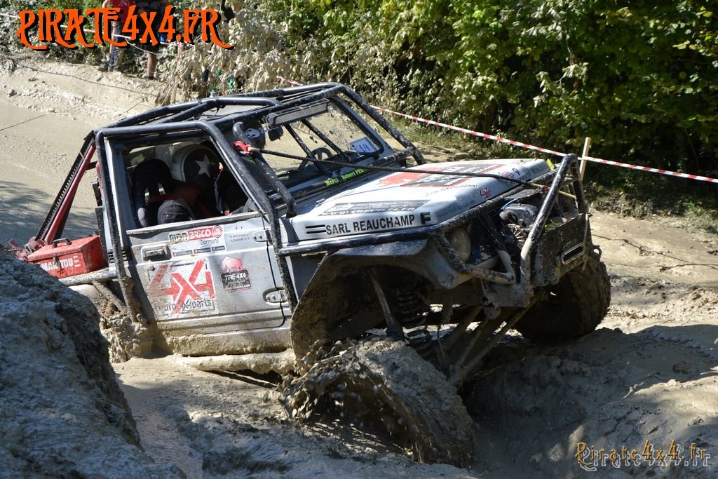 DSC_0649_BRR19.JPG