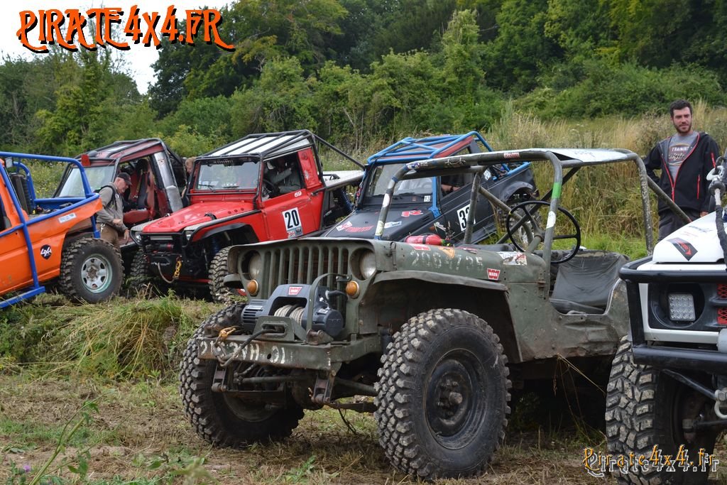DSC_0649_EFFP.JPG