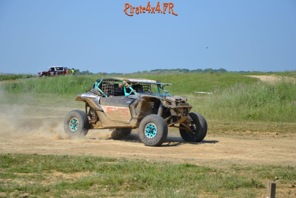 DSC_0650_KOF2018