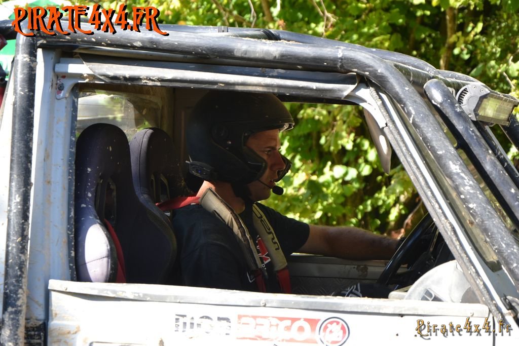 DSC_0653_BRR19.JPG
