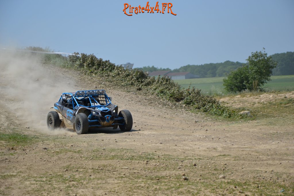 DSC_0653_KOF2018