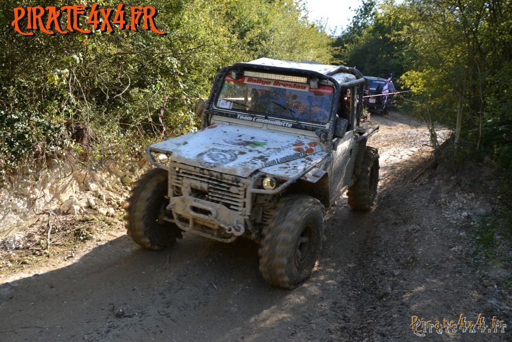 DSC_0654_BRR19.JPG