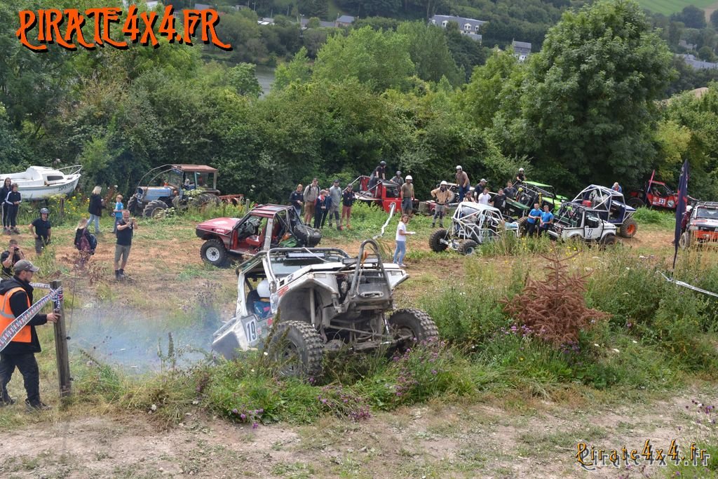 DSC_0654_EFFP.JPG