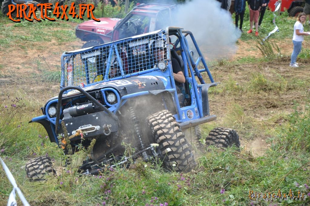 DSC_0657_EFFP.JPG
