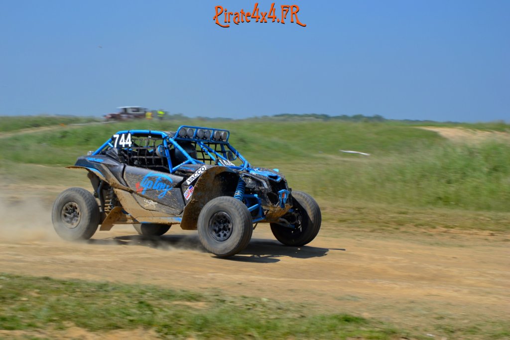 DSC_0657_KOF2018