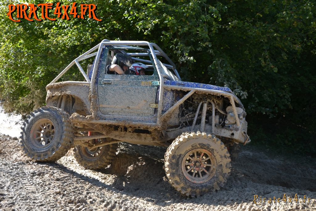 DSC_0661_BRR19.JPG
