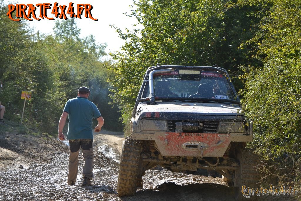 DSC_0662_BRR19.JPG