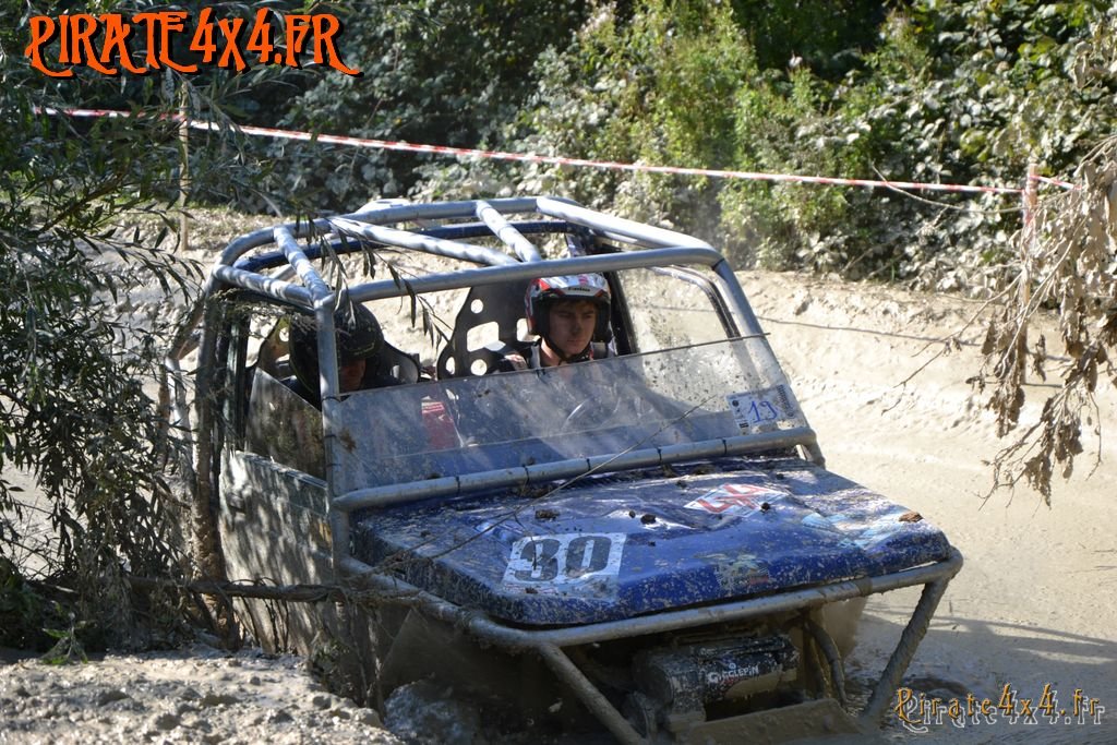 DSC_0663_BRR19.JPG