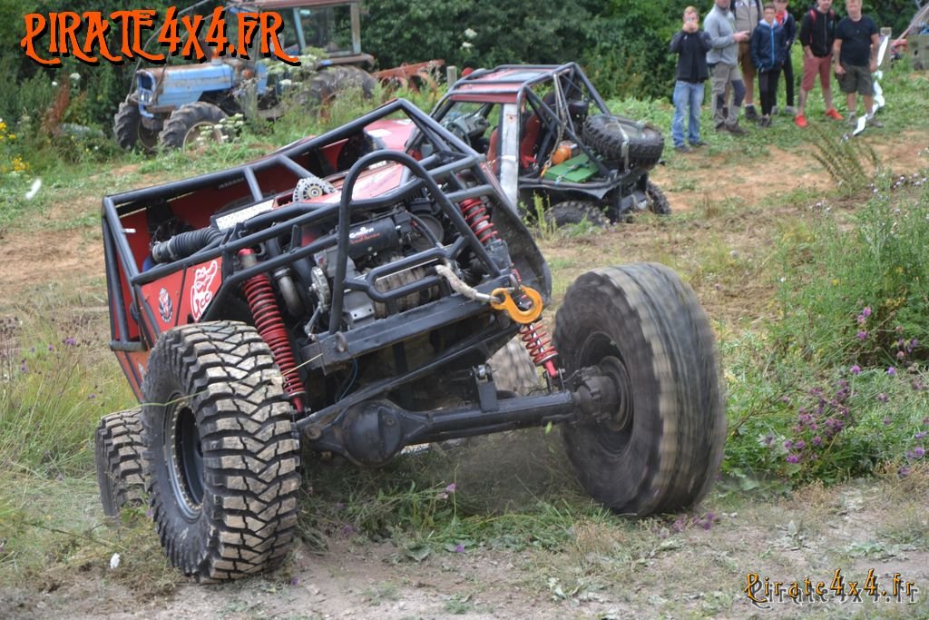 DSC_0664_EFFP.JPG