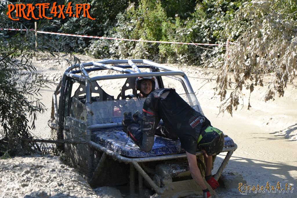 DSC_0667_BRR19.JPG