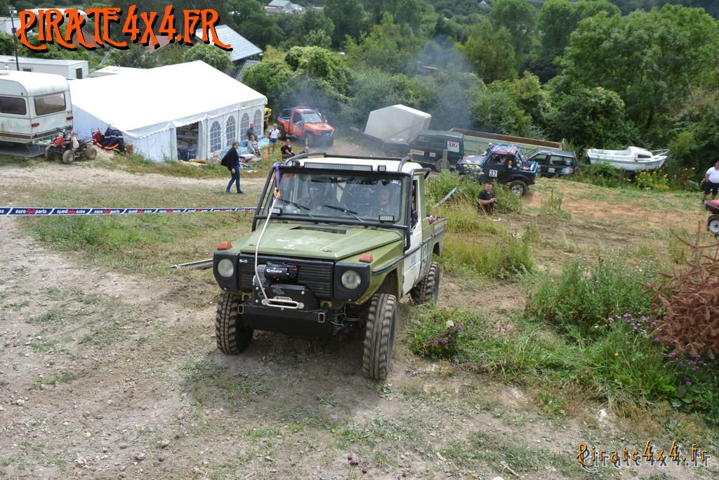 DSC_0667_EFFP.JPG
