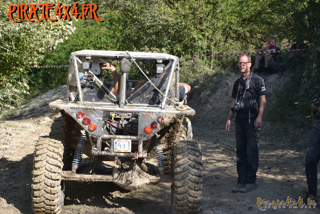 DSC_0669_BRR19.JPG