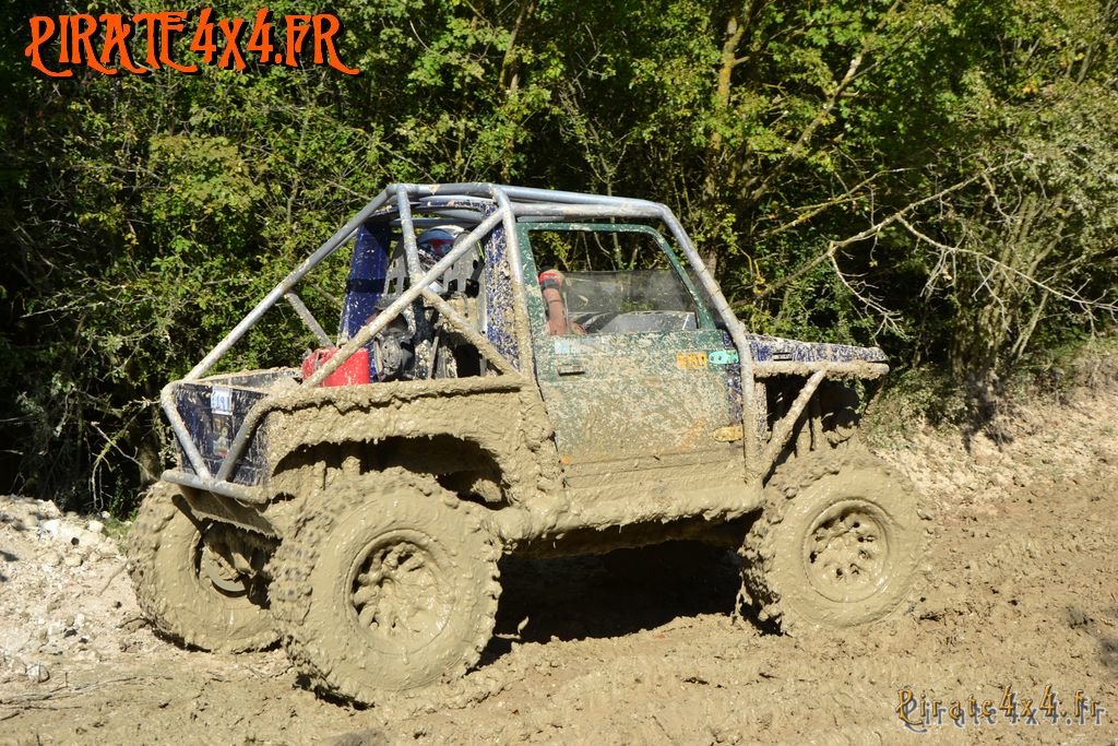 DSC_0671_BRR19.JPG