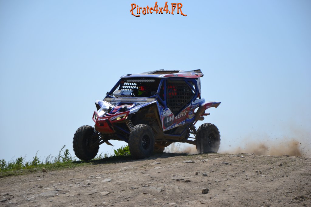 DSC_0671_KOF2018