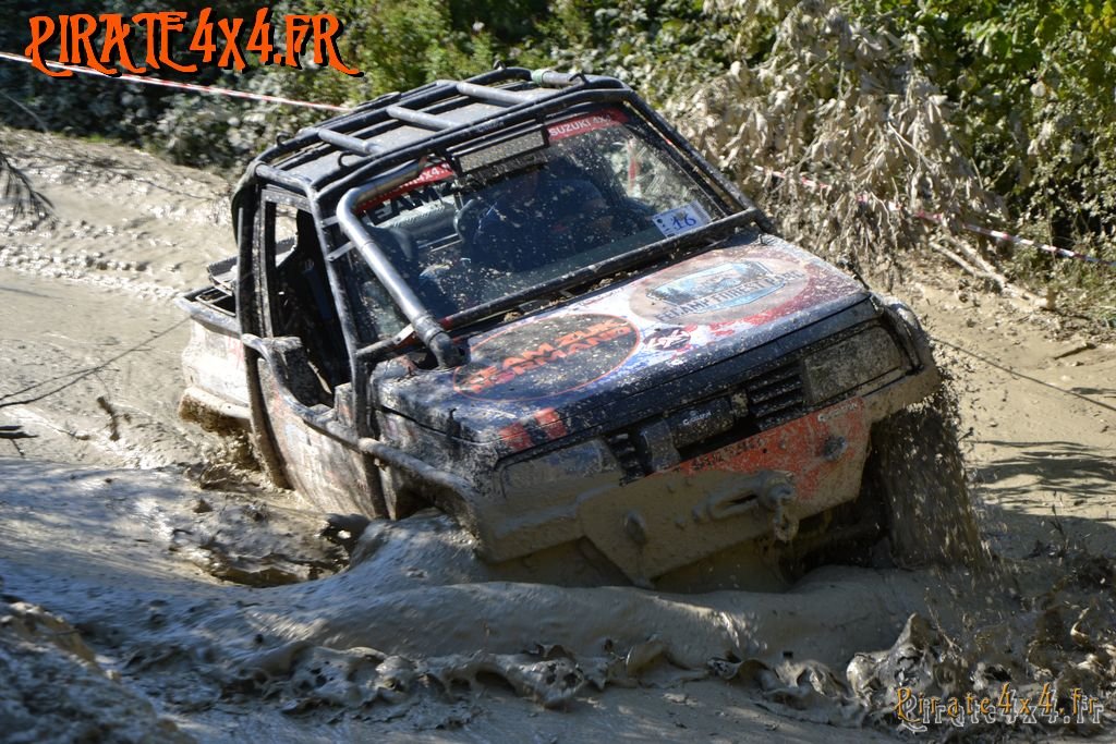 DSC_0674_BRR19.JPG