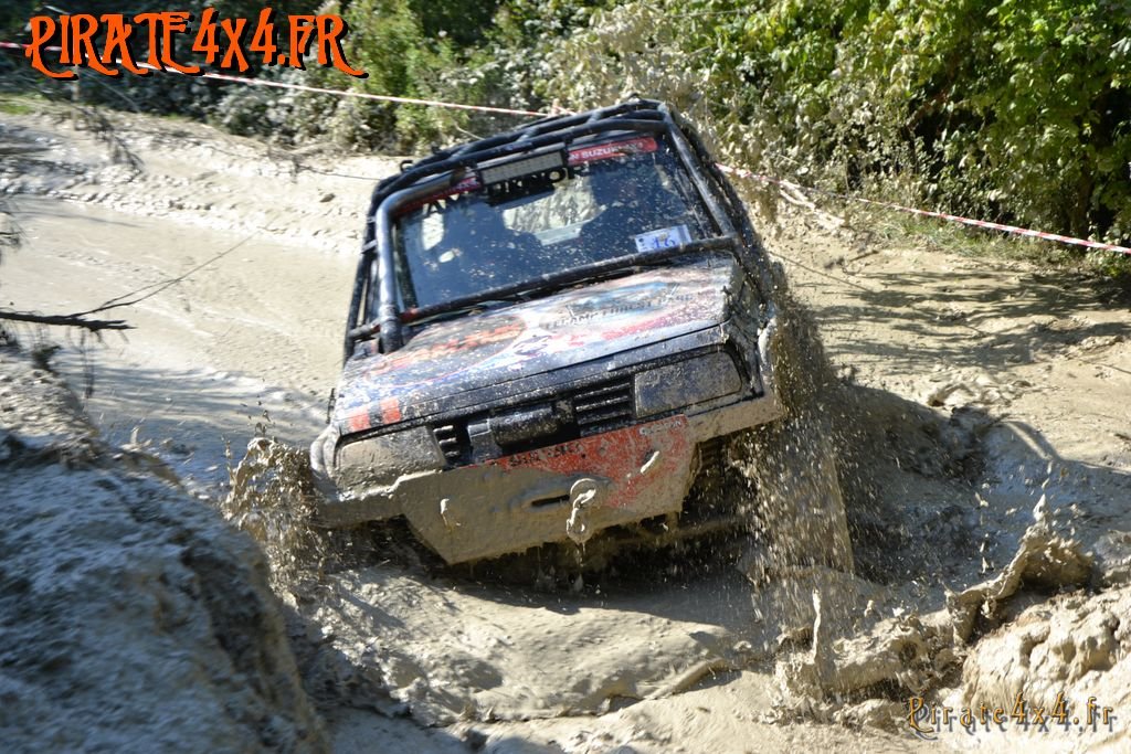 DSC_0675_BRR19.JPG