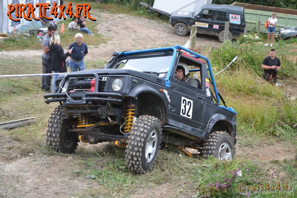 DSC_0675_EFFP.JPG