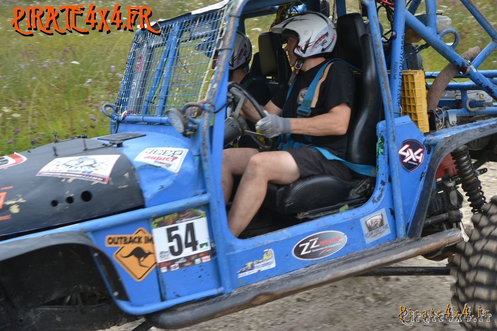 DSC_0678_EFFP.JPG