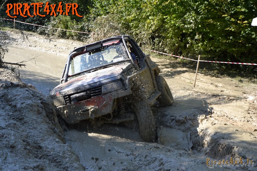 DSC_0679_BRR19.JPG