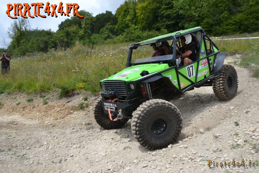 DSC_0681_EFFP.JPG