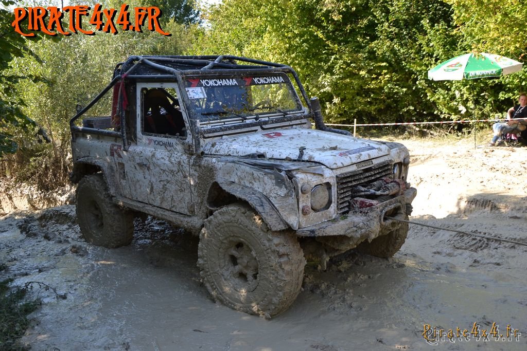 DSC_0684_BRR19.JPG