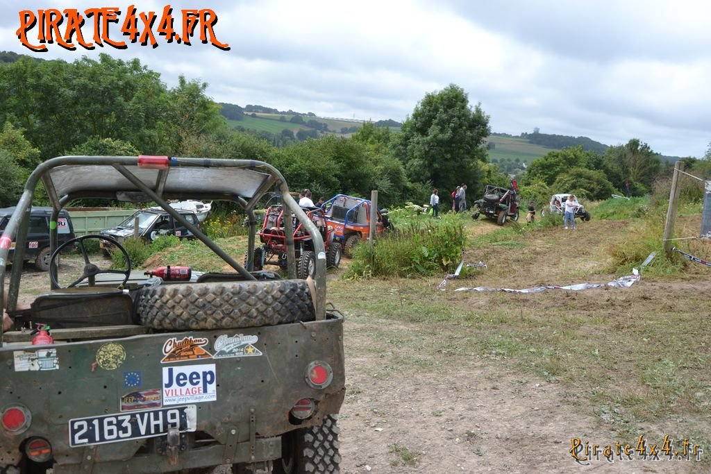 DSC_0685_EFFP.JPG