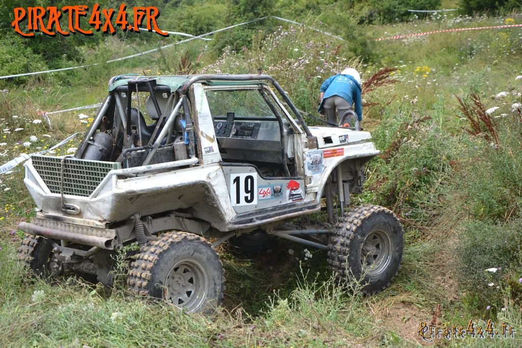 DSC_0686_EFFP.JPG