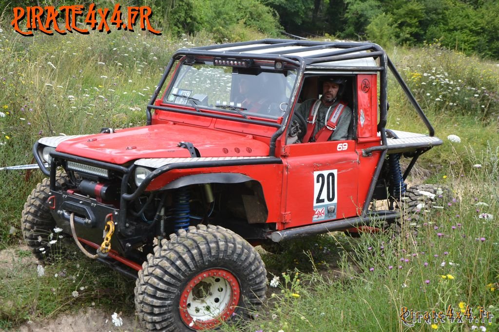 DSC_0687_EFFP.JPG