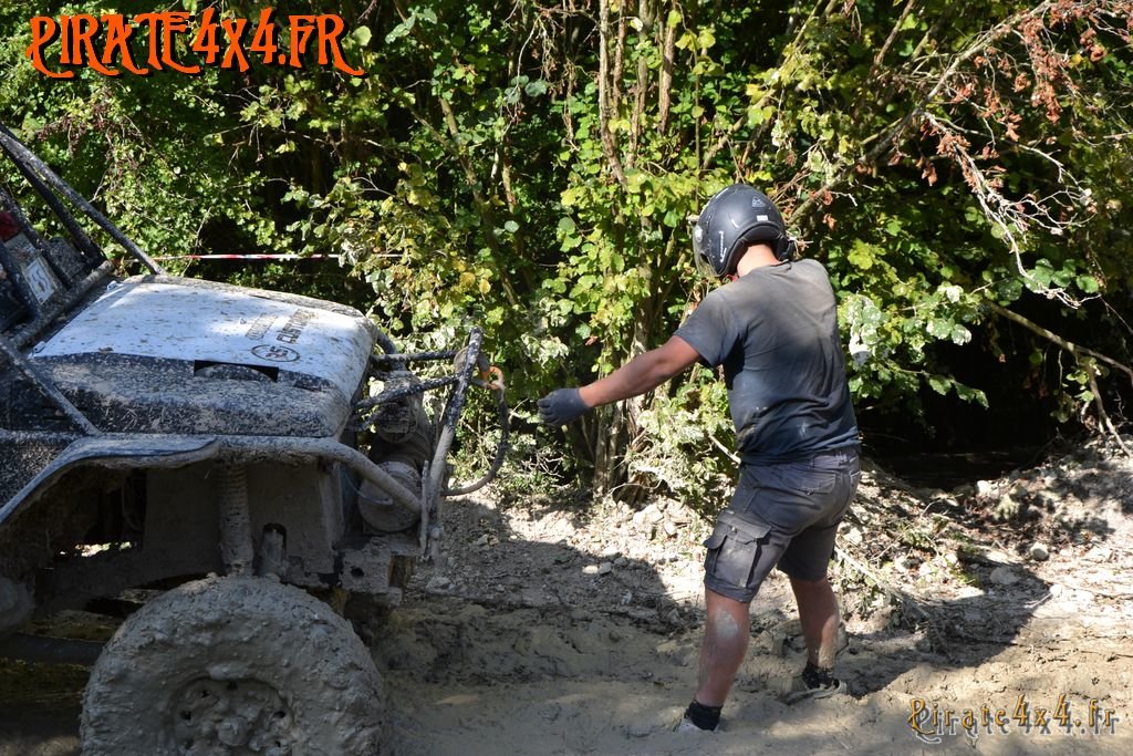 DSC_0689_BRR19.JPG