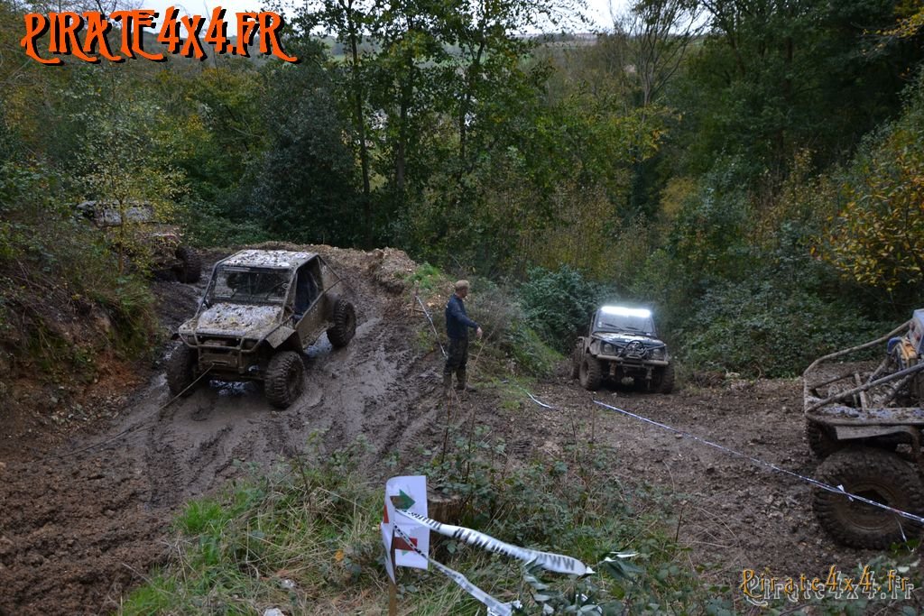 DSC_0691_EFFP finale.JPG