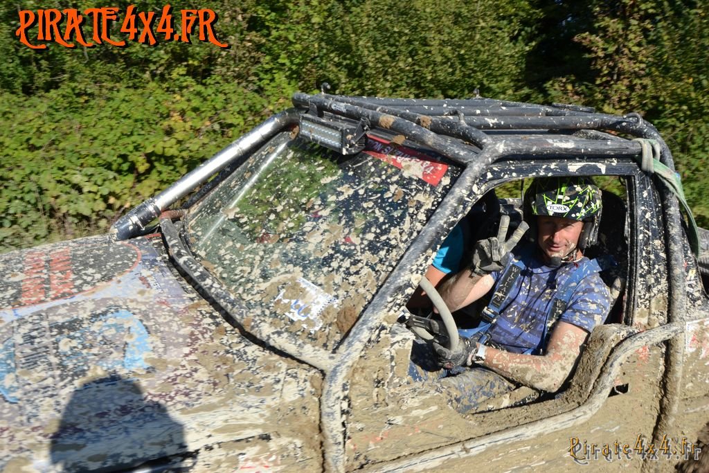 DSC_0692_BRR19.JPG